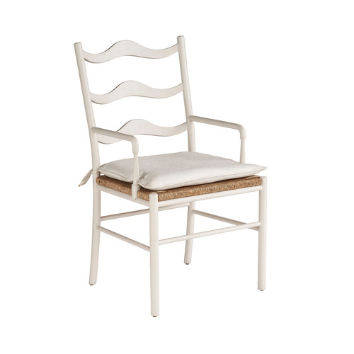 Morada Arm Chair (Set of 2)
